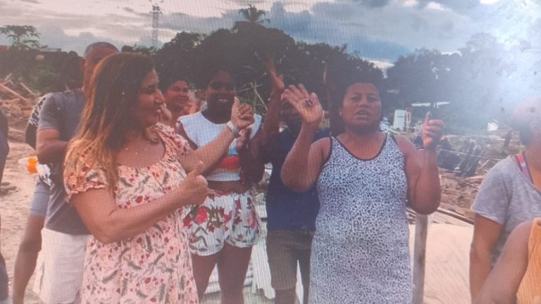 WhatsApp Image 2024-05-09 at 10.26.57