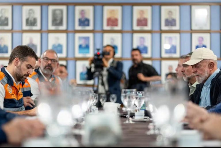 WhatsApp Image 2024-05-15 at 12.14.23 (1)