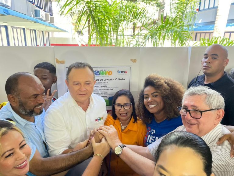 WhatsApp Image 2024-05-18 at 21.42.59