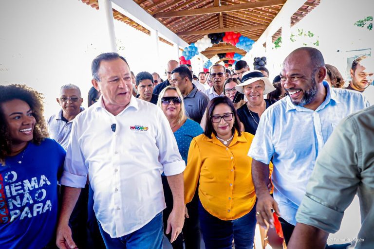 WhatsApp Image 2024-05-20 at 10.31.07 (8)