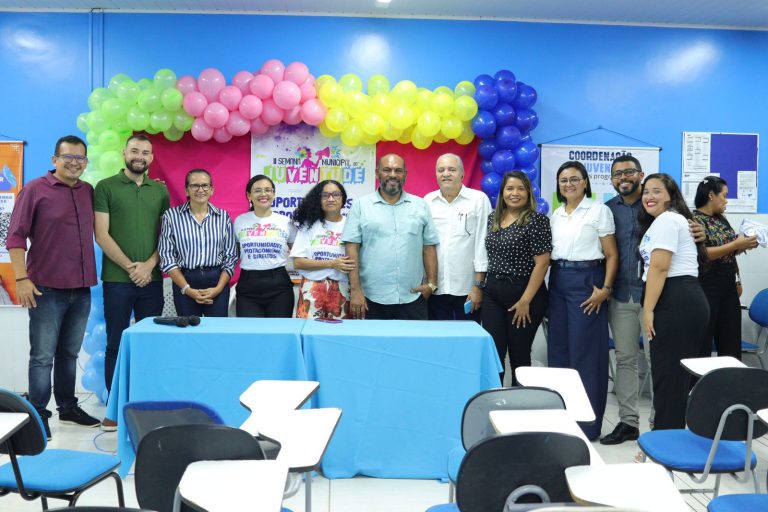 WhatsApp Image 2024-05-21 at 20.25.16