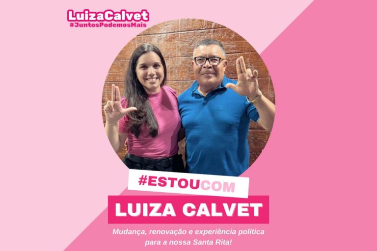 WhatsApp Image 2024-05-30 at 08.51.35