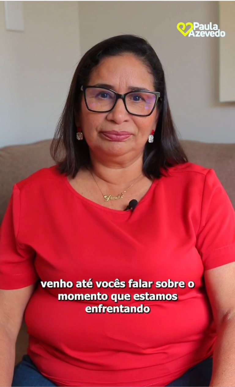 paulinha 10
