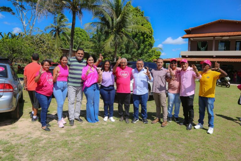 WhatsApp Image 2024-06-05 at 12.17.26 (1)