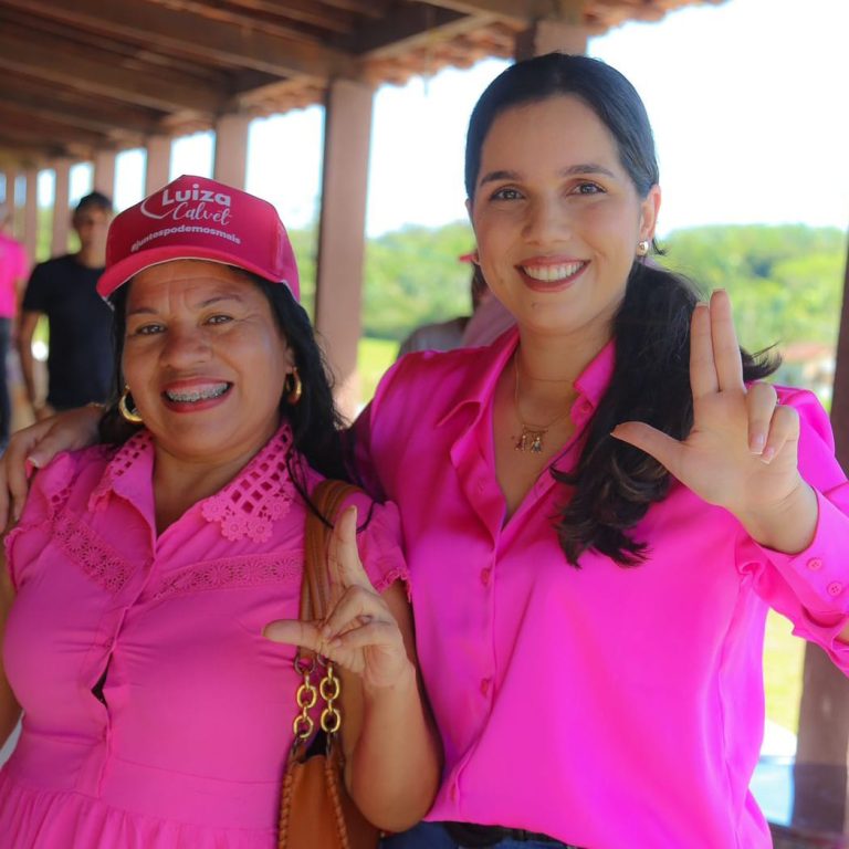 WhatsApp Image 2024-06-06 at 08.00.06