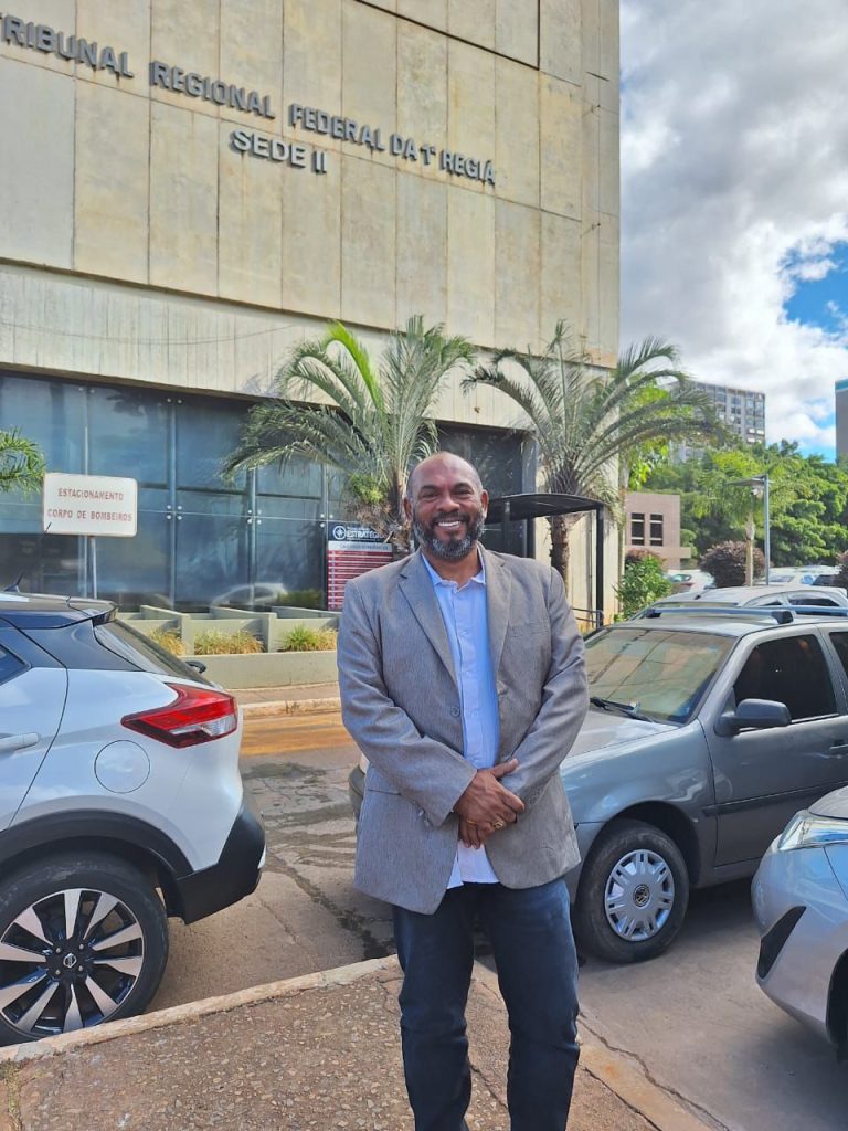 WhatsApp Image 2024-06-11 at 11.37.11