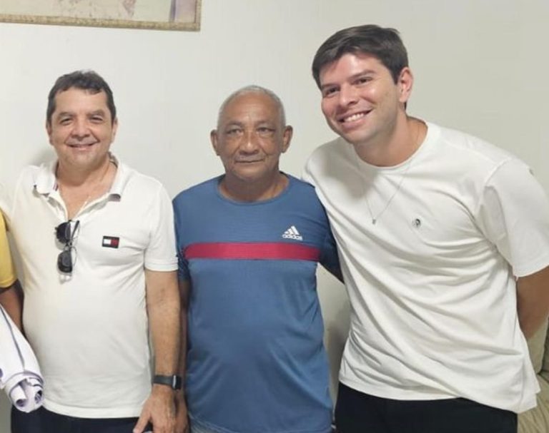 WhatsApp Image 2024-06-13 at 09.22.41