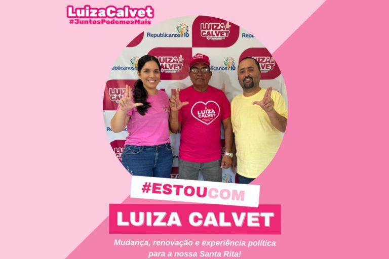 WhatsApp Image 2024-06-15 at 10.32.21 (1)