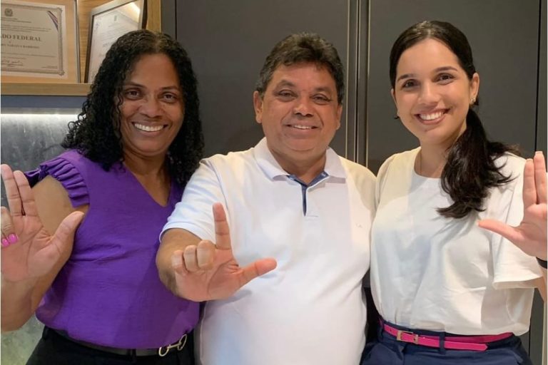 WhatsApp Image 2024-06-15 at 10.33.26