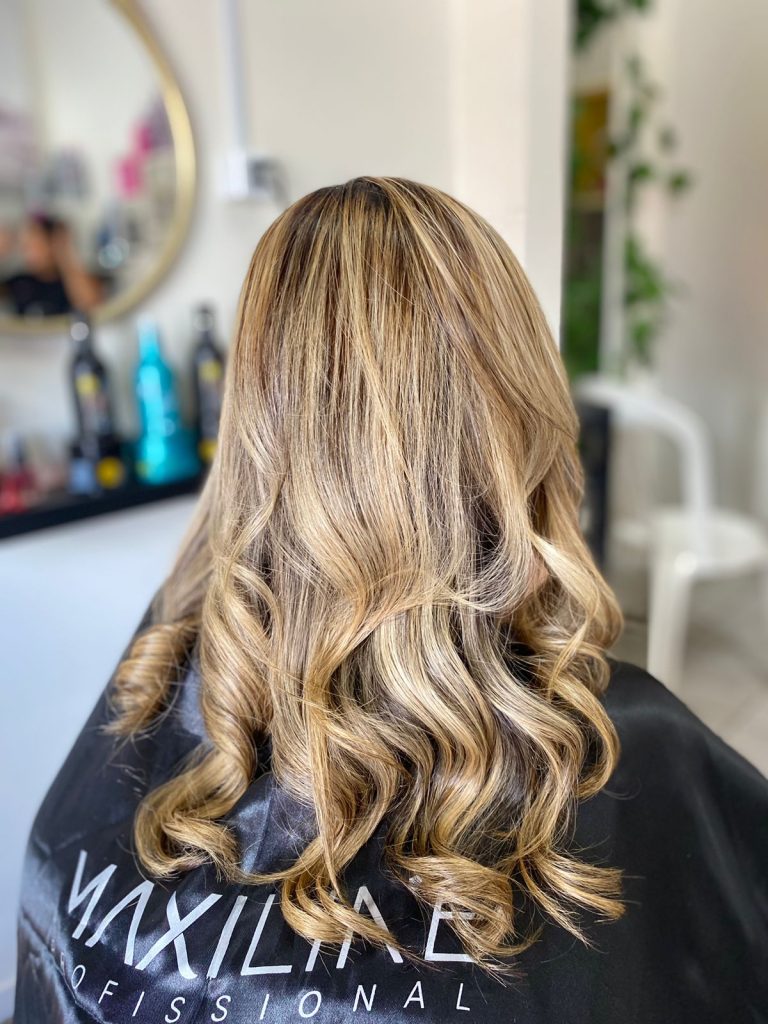 WhatsApp Image 2024-06-20 at 09.41.03 (2)