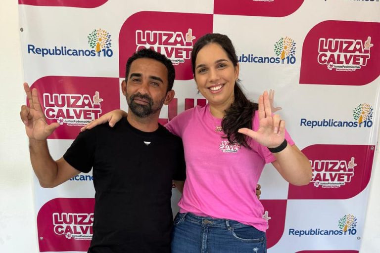 WhatsApp Image 2024-06-21 at 12.52.11