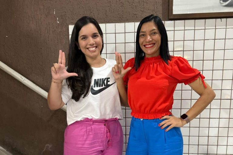 WhatsApp Image 2024-06-21 at 12.54.25