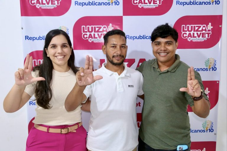 WhatsApp Image 2024-06-22 at 15.11.14