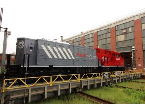 Vale investe em energia limpa e busca zerar suas emissões diretas de CO² no Maranhão 2 VALE2