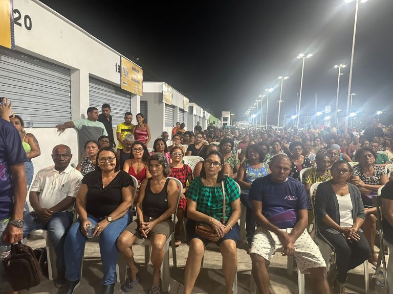 WhatsApp Image 2024-07-03 at 11.07.51 (1)