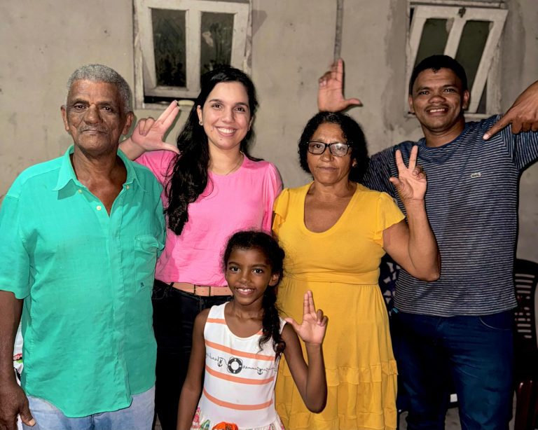 WhatsApp Image 2024-07-06 at 15.50.36