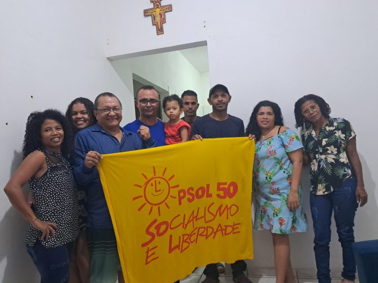 WhatsApp Image 2024-07-06 at 21.50.10