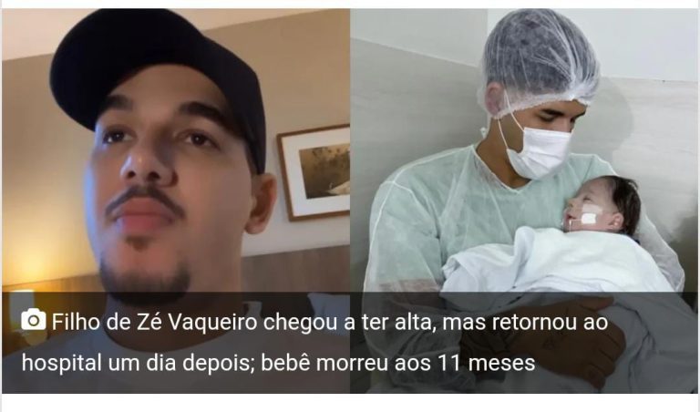 WhatsApp Image 2024-07-09 at 10.38.47