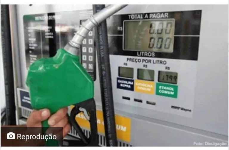 WhatsApp Image 2024-07-09 at 10.40.04