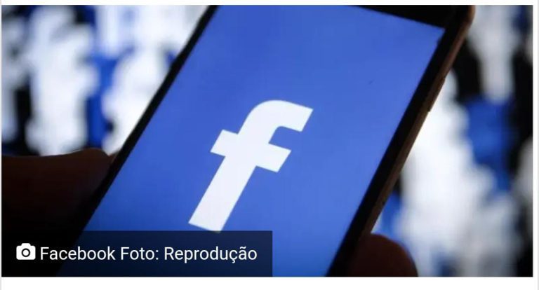 WhatsApp Image 2024-07-09 at 11.09.22