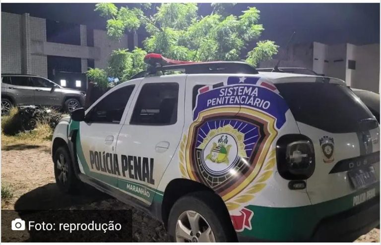 WhatsApp Image 2024-07-10 at 11.16.27 (1)