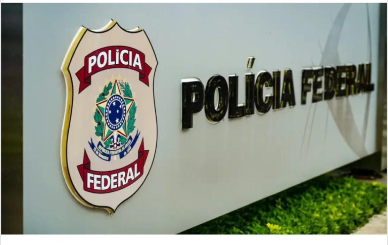 WhatsApp Image 2024-07-10 at 11.59.10