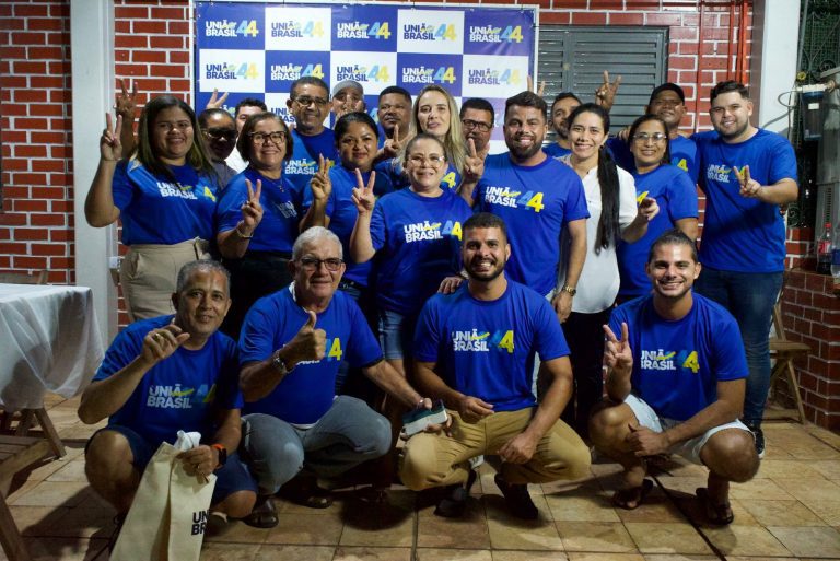 WhatsApp Image 2024-07-11 at 20.11.34