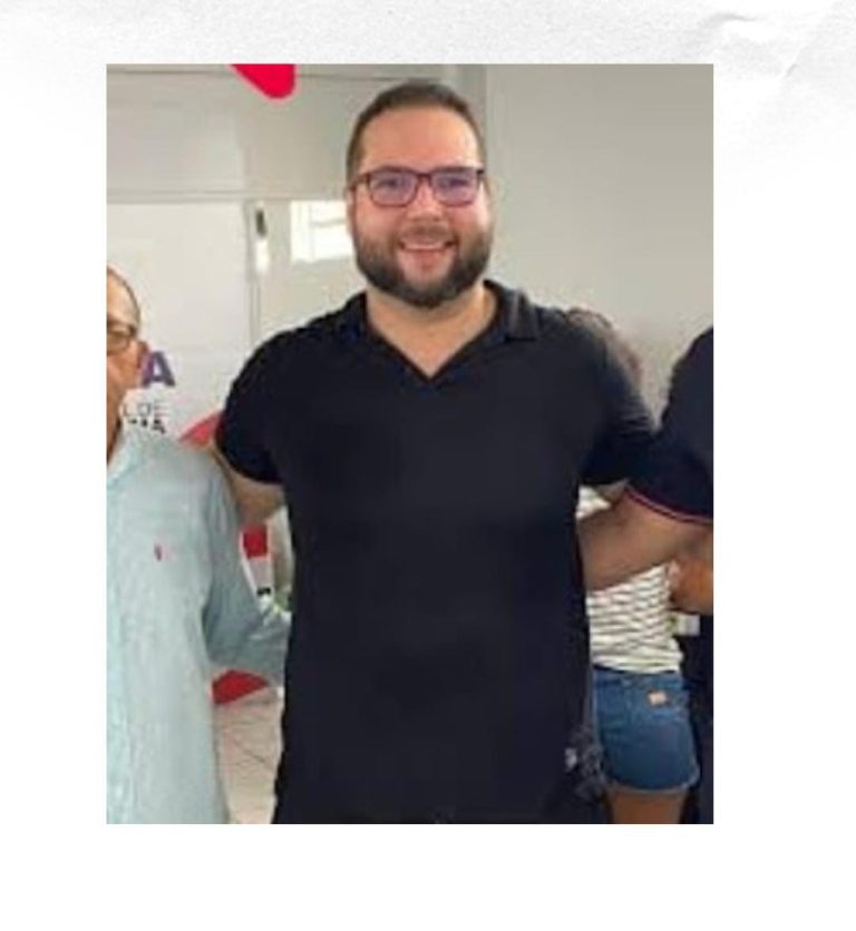 WhatsApp Image 2024-07-12 at 09.22.56