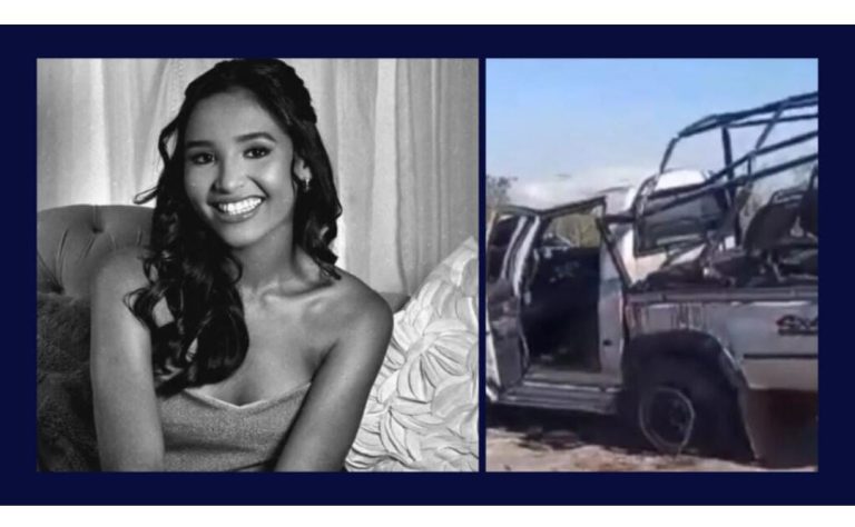 WhatsApp Image 2024-07-15 at 09.26.00