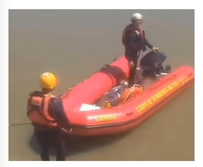 WhatsApp Image 2024-07-15 at 10.05.27