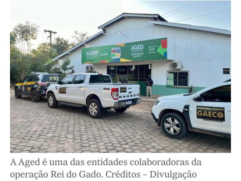 WhatsApp Image 2024-07-17 at 10.28.29 (2)