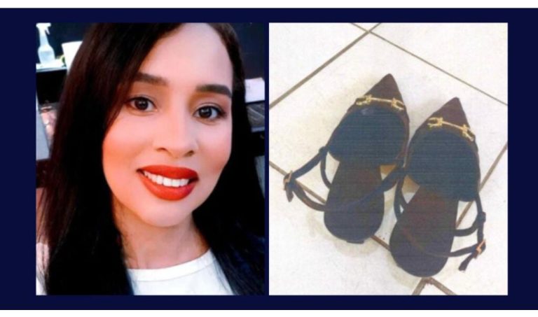 WhatsApp Image 2024-07-17 at 12.20.05