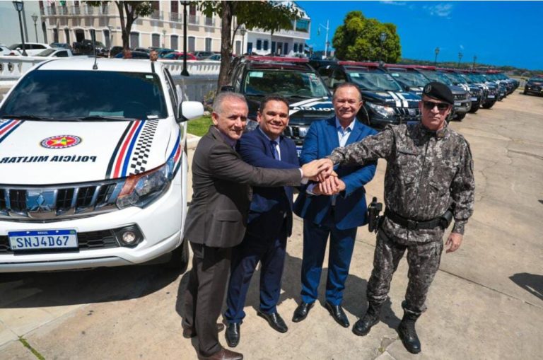 WhatsApp Image 2024-07-23 at 07.45.20