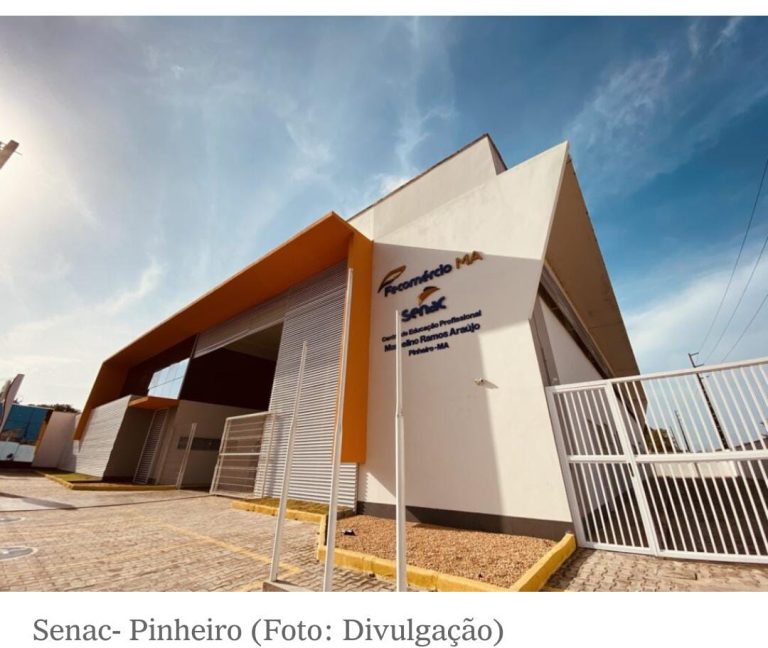 WhatsApp Image 2024-07-23 at 09.34.47