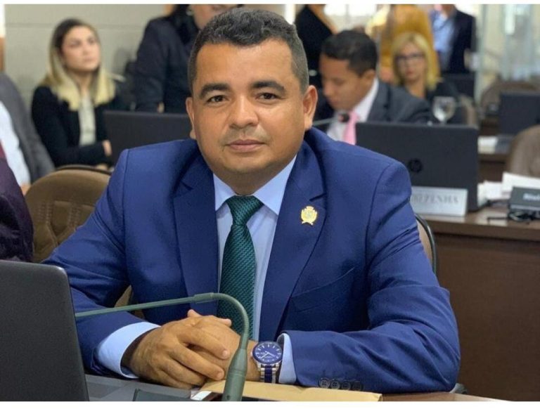 WhatsApp Image 2024-07-23 at 10.13.36