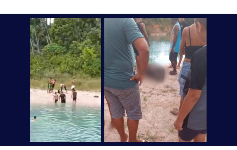 WhatsApp Image 2024-07-23 at 12.00.10