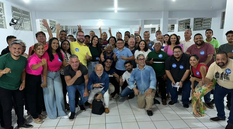 WhatsApp Image 2024-07-25 at 08.44.31