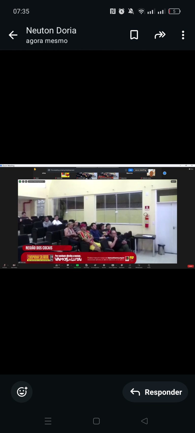 Screenshot_2024-08-23-07-35-44-04_6012fa4d4ddec268fc5c7112cbb265e7