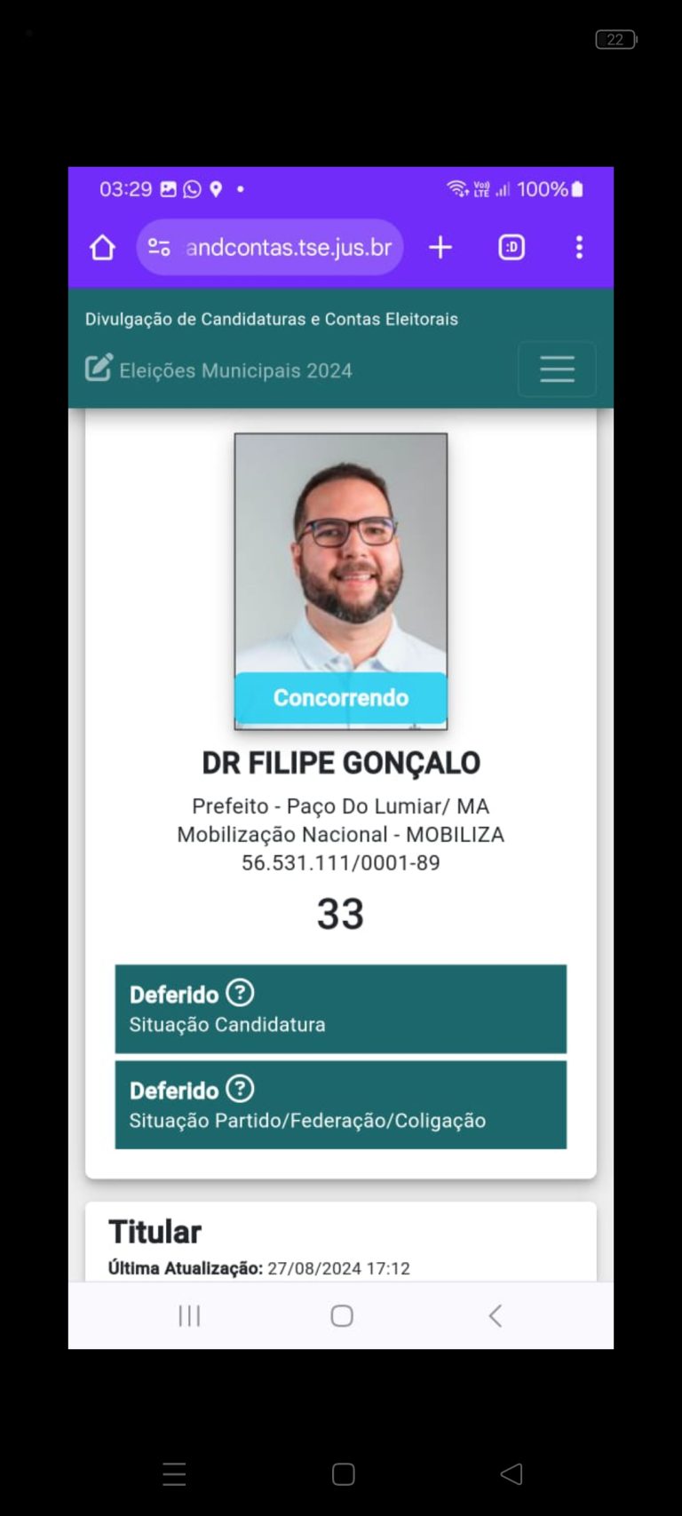 Screenshot_2024-08-28-13-23-56-82_6012fa4d4ddec268fc5c7112cbb265e7