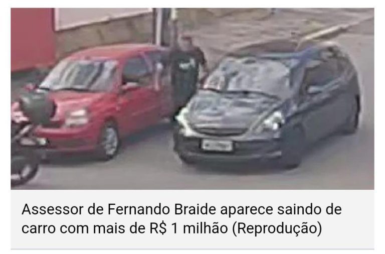 WhatsApp Image 2024-08-02 at 11.03.25