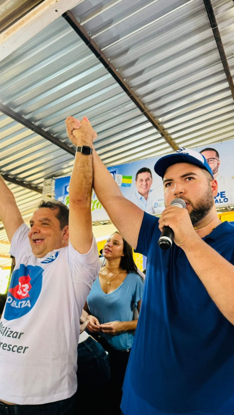 WhatsApp Image 2024-08-04 at 22.00.23