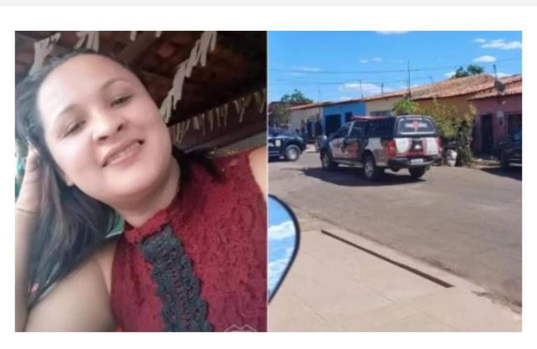 WhatsApp Image 2024-08-08 at 10.56.38