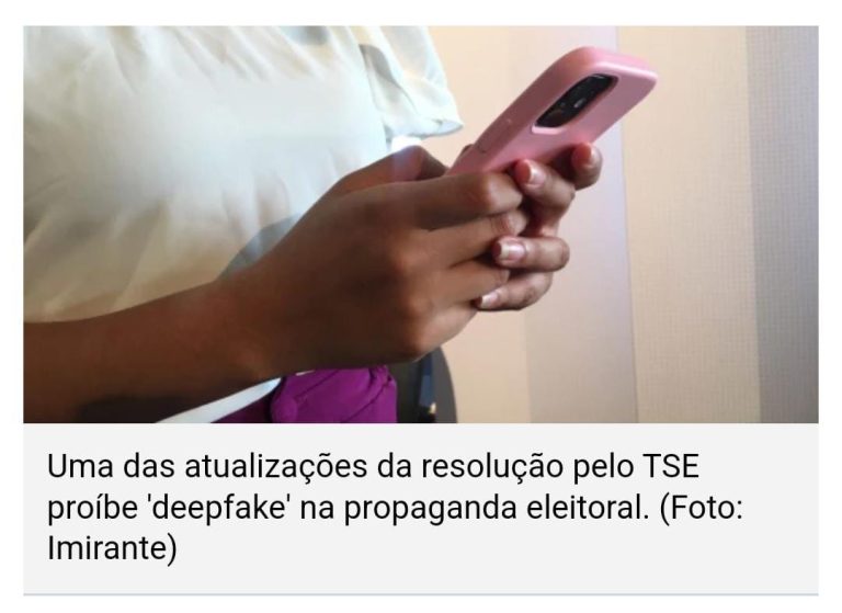 WhatsApp Image 2024-08-08 at 11.30.57