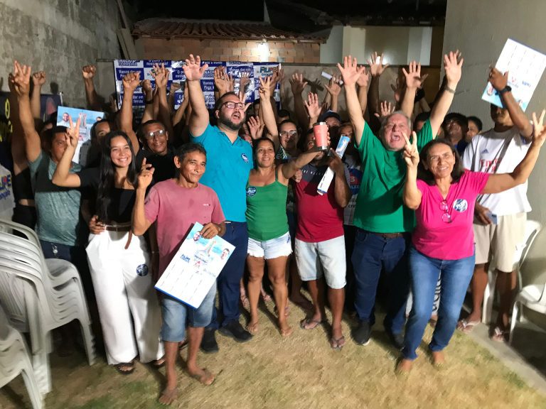 WhatsApp Image 2024-08-21 at 14.04.41