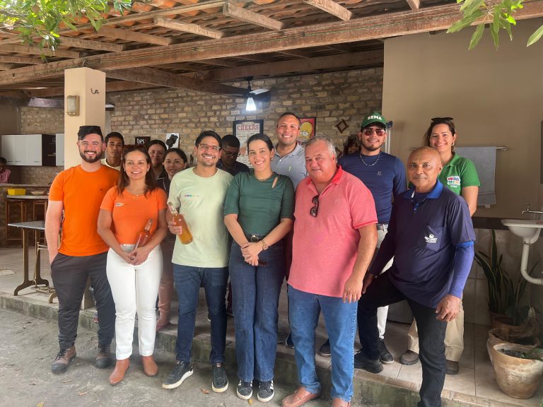 WhatsApp Image 2024-08-22 at 18.26.16