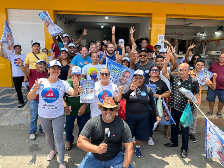 WhatsApp Image 2024-08-23 at 13.47.40