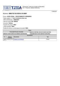 O vereador Dr Joaquim Souto, da cidade de Axixá, fala do áudio e se retrata com a desembargadora e a justiça do estado 2 WhatsApp Image 2024 09 18 at 14.02.00