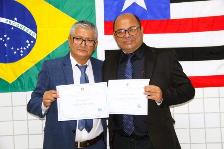 WhatsApp Image 2024-12-06 at 07.09.04