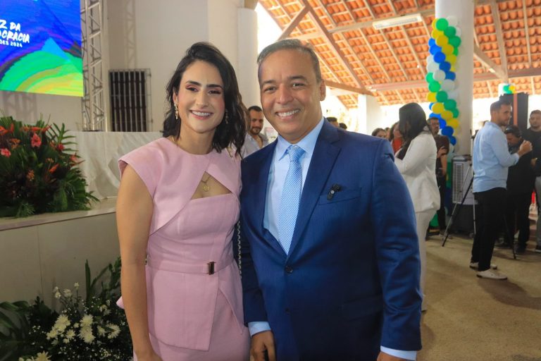 WhatsApp Image 2024-12-06 at 21.54.30