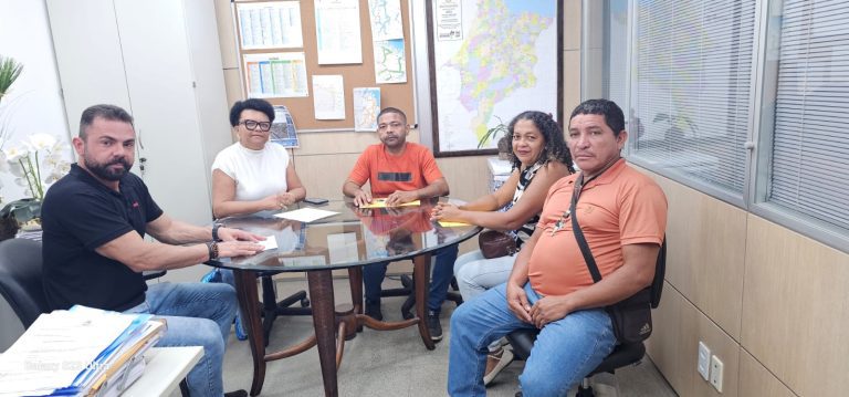 WhatsApp Image 2024-12-09 at 17.49.39